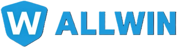 Allwin UA